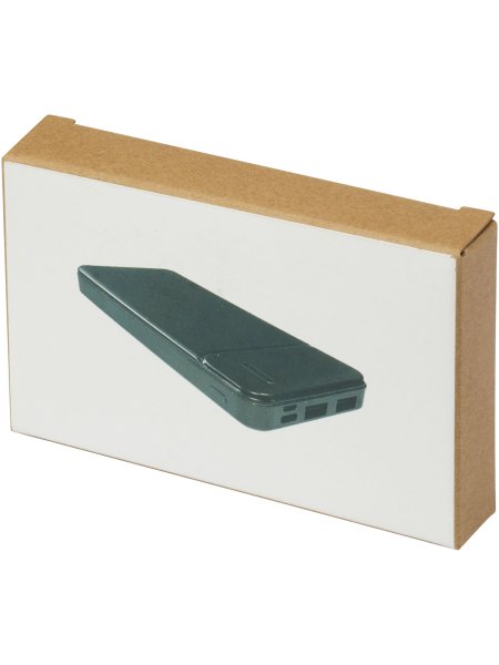loop-powerbank-aus-recyceltem-kunststoff-10000-mah-schwarz-2.jpg
