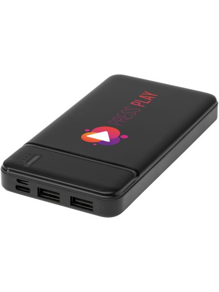 loop-powerbank-aus-recyceltem-kunststoff-10000-mah-schwarz-3.jpg