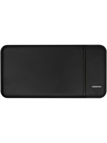 loop-powerbank-aus-recyceltem-kunststoff-10000-mah-schwarz-4.jpg