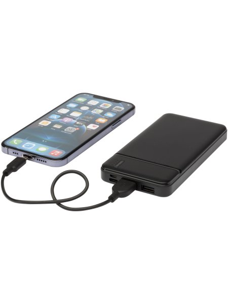 loop-powerbank-aus-recyceltem-kunststoff-10000-mah-schwarz-5.jpg