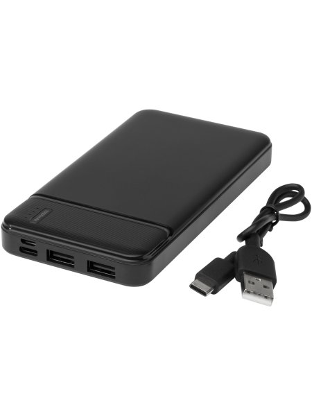 loop-powerbank-aus-recyceltem-kunststoff-10000-mah-schwarz-6.jpg