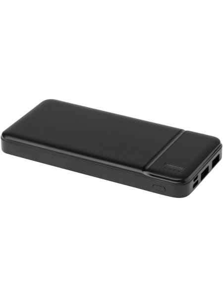 loop-powerbank-aus-recyceltem-kunststoff-10000-mah-schwarz-7.jpg