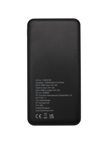 loop-powerbank-aus-recyceltem-kunststoff-10000-mah-schwarz-8.jpg