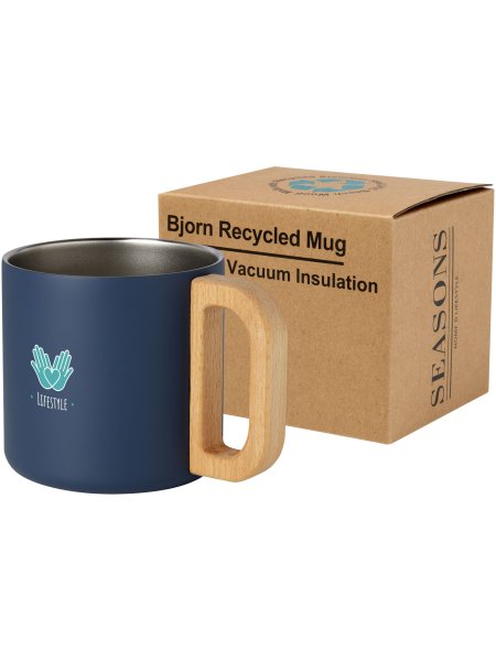 bjorn-becher-aus-recyceltem-edelstahl-dunkelblau-12.jpg