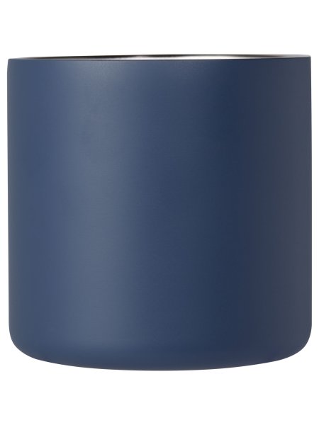bjorn-becher-aus-recyceltem-edelstahl-dunkelblau-13.jpg