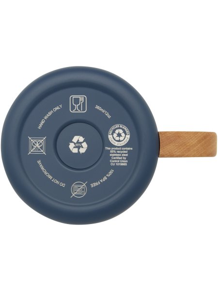 bjorn-becher-aus-recyceltem-edelstahl-dunkelblau-14.jpg