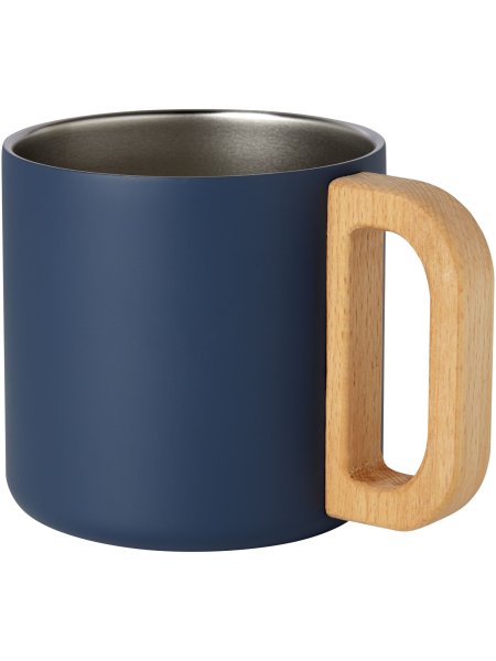 bjorn-becher-aus-recyceltem-edelstahl-dunkelblau-15.jpg