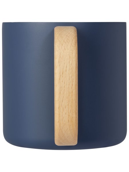 bjorn-becher-aus-recyceltem-edelstahl-dunkelblau-16.jpg