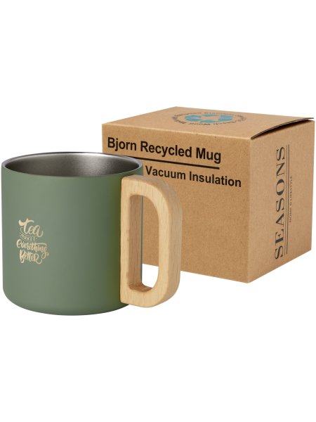 bjorn-becher-aus-recyceltem-edelstahl-heather-grun-18.jpg