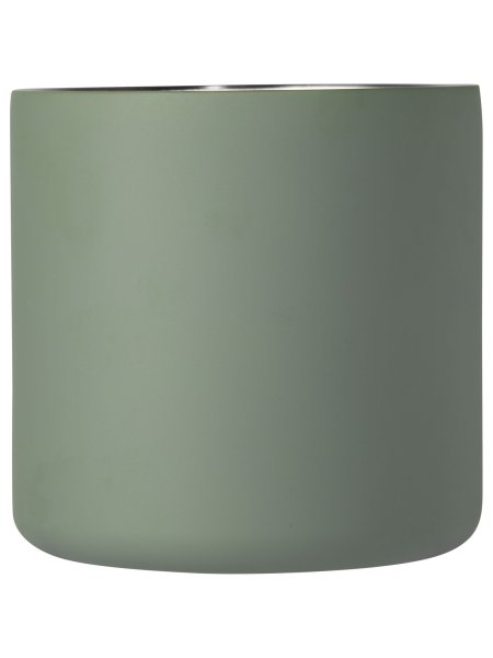 bjorn-becher-aus-recyceltem-edelstahl-heather-grun-19.jpg