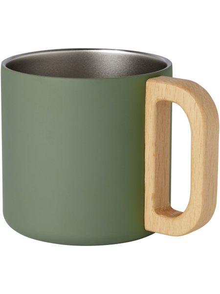 bjorn-becher-aus-recyceltem-edelstahl-heather-grun-21.jpg