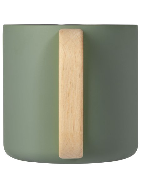 bjorn-becher-aus-recyceltem-edelstahl-heather-grun-22.jpg