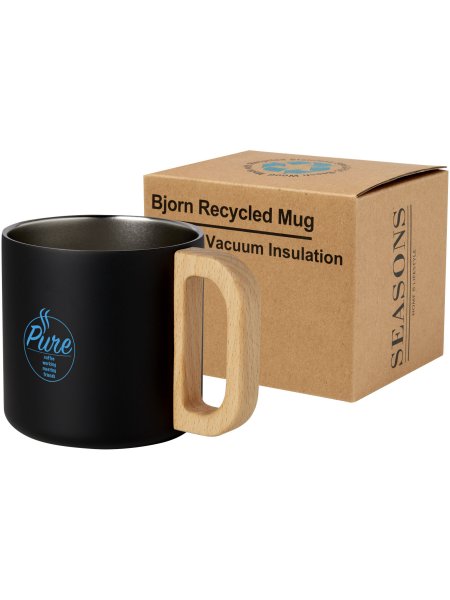 bjorn-becher-aus-recyceltem-edelstahl-schwarz-24.jpg