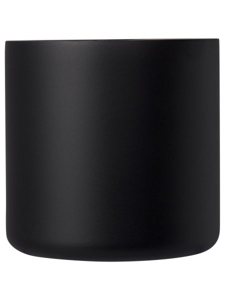 bjorn-becher-aus-recyceltem-edelstahl-schwarz-25.jpg