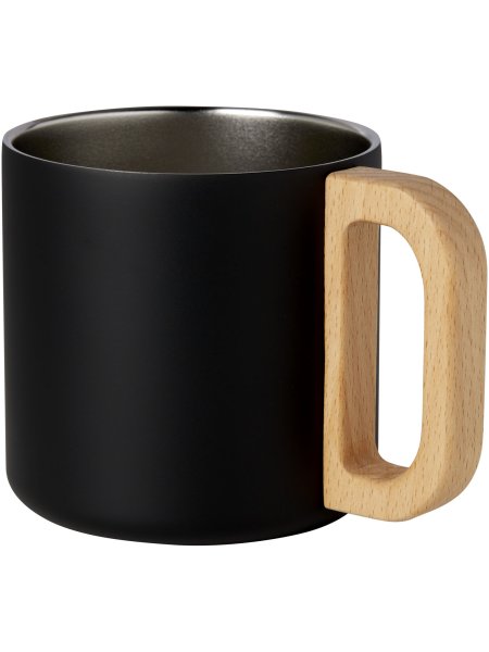 bjorn-becher-aus-recyceltem-edelstahl-schwarz-27.jpg