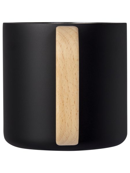 bjorn-becher-aus-recyceltem-edelstahl-schwarz-28.jpg