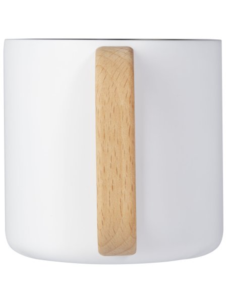 bjorn-becher-aus-recyceltem-edelstahl-weiss-10.jpg