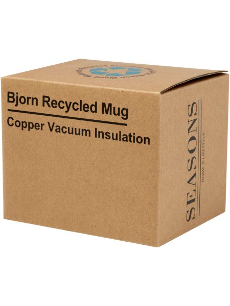 bjorn-becher-aus-recyceltem-edelstahl-weiss-5.jpg