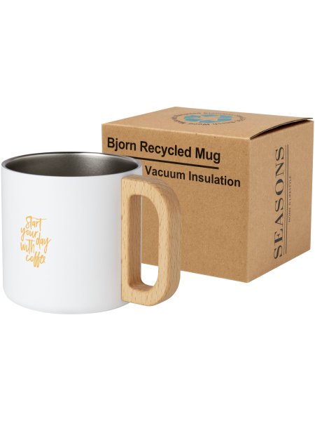 bjorn-becher-aus-recyceltem-edelstahl-weiss-6.jpg