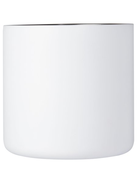 bjorn-becher-aus-recyceltem-edelstahl-weiss-7.jpg