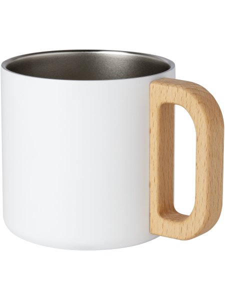 bjorn-becher-aus-recyceltem-edelstahl-weiss-9.jpg