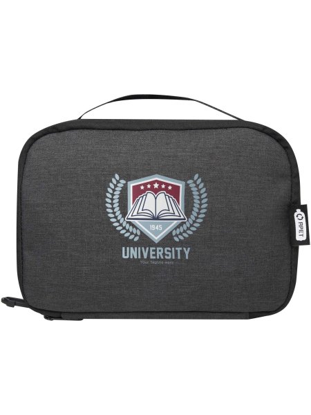 ross-grs-rpet-tech-pouch-1-l-heather-charcoal-12.jpg