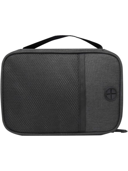 ross-grs-rpet-tech-pouch-1-l-heather-charcoal-13.jpg