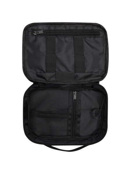ross-grs-rpet-tech-pouch-1-l-heather-charcoal-14.jpg