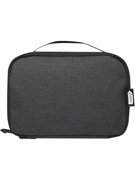 ross-grs-rpet-tech-pouch-1-l-heather-charcoal-15.jpg