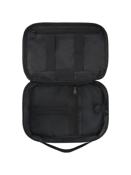 ross-grs-rpet-tech-pouch-1-l-heather-grau-10.jpg
