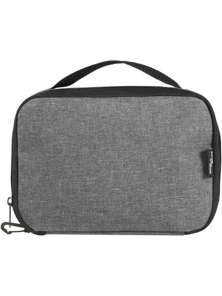 ross-grs-rpet-tech-pouch-1-l-heather-grau-11.jpg