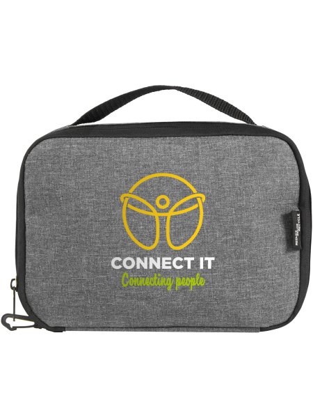 ross-grs-rpet-tech-pouch-1-l-heather-grau-8.jpg