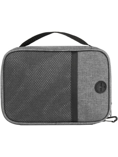 ross-grs-rpet-tech-pouch-1-l-heather-grau-9.jpg