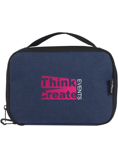 ross-grs-rpet-tech-pouch-1-l-heather-navy-4.jpg