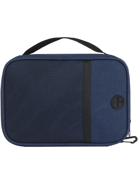 ross-grs-rpet-tech-pouch-1-l-heather-navy-5.jpg