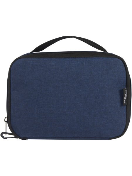 ross-grs-rpet-tech-pouch-1-l-heather-navy-7.jpg