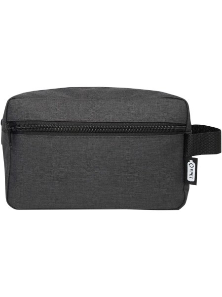 ross-grs-rpet-kulturbeutel-15-l-heather-charcoal-13.jpg