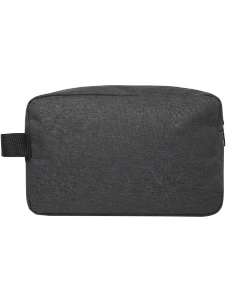 ross-grs-rpet-kulturbeutel-15-l-heather-charcoal-15.jpg