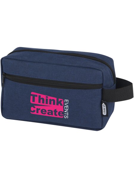 ross-grs-rpet-kulturbeutel-15-l-heather-navy-4.jpg