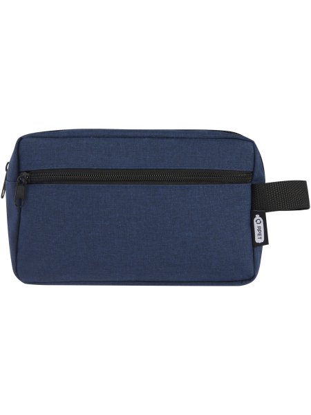 ross-grs-rpet-kulturbeutel-15-l-heather-navy-5.jpg