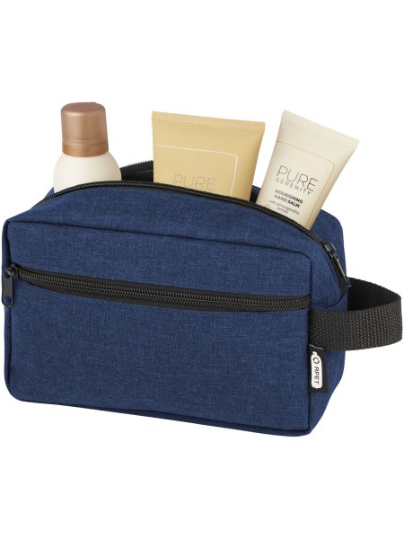 ross-grs-rpet-kulturbeutel-15-l-heather-navy-6.jpg