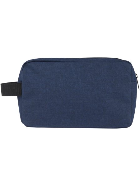 ross-grs-rpet-kulturbeutel-15-l-heather-navy-7.jpg