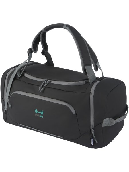 aqua-wasserdichte-reisetasche-aus-grs-recyclingmaterial-35-l-schwarz-3.jpg