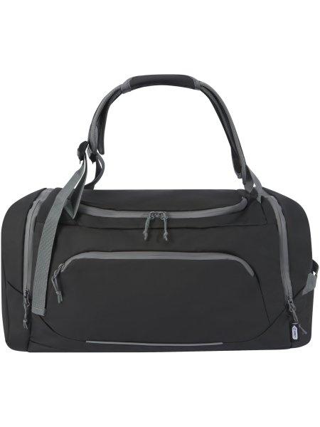 aqua-wasserdichte-reisetasche-aus-grs-recyclingmaterial-35-l-schwarz-5.jpg
