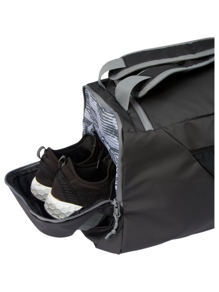 aqua-wasserdichte-reisetasche-aus-grs-recyclingmaterial-35-l-schwarz-6.jpg