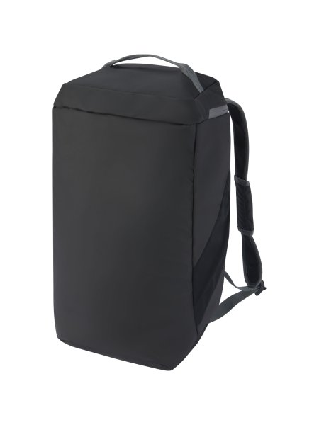 aqua-wasserdichte-reisetasche-aus-grs-recyclingmaterial-35-l-schwarz-7.jpg