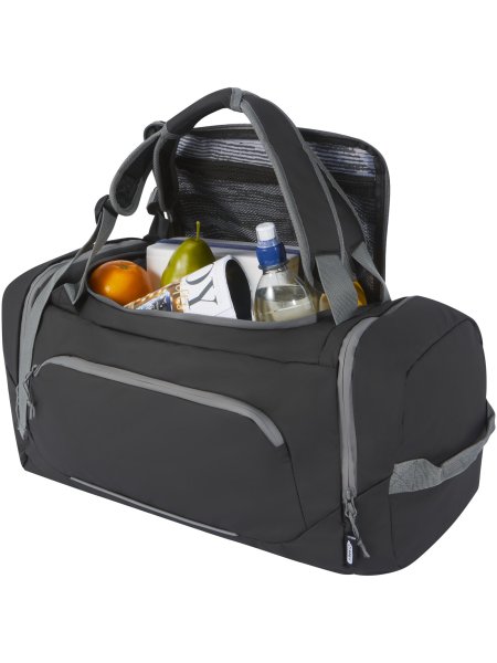 aqua-wasserdichte-reisetasche-aus-grs-recyclingmaterial-35-l-schwarz-8.jpg