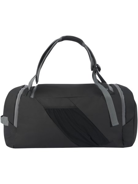 aqua-wasserdichte-reisetasche-aus-grs-recyclingmaterial-35-l-schwarz-9.jpg