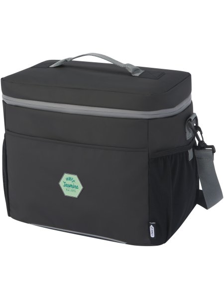 aqua-wasserdichte-kuhltasche-fur-20-dosen-schwarz-4.jpg