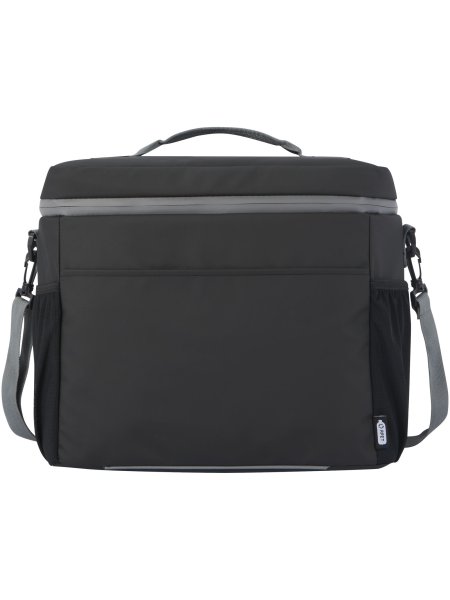 aqua-wasserdichte-kuhltasche-fur-20-dosen-schwarz-6.jpg